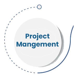 Project Management